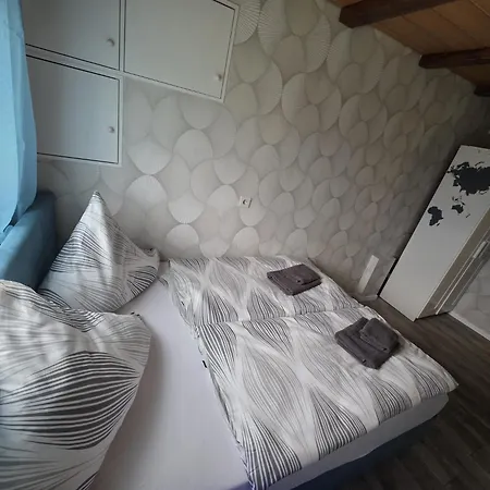 Maiferien Harz - Haus Waldblick 300 Qm - Bis 18 Personen - 8 Schlafzimmer
